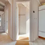 Riana - 375m From The Sea By Interhome *