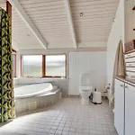 Riana - 375m From The Sea By Interhome לוקן