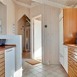 בית נופש Riana - 375m From The Sea By Interhome