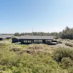 בית נופש Riana - 375m From The Sea By Interhome *