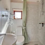בית נופש Riana - 375m From The Sea By Interhome *