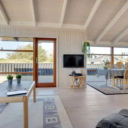 Riana - 375m From The Sea By Interhome